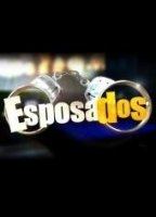 Esposados 2013 filme cenas de nudez