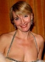 Emma Thompson nua