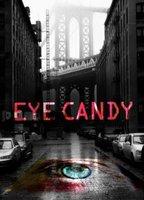 Eye Candy 2015 filme cenas de nudez
