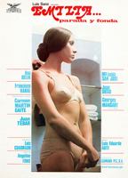 Emilia, parada y fonda 1976 filme cenas de nudez