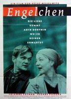 Engelchen (1996) Cenas de Nudez
