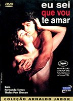 Eu Sei Que Vou Te Amar (1986) Cenas de Nudez