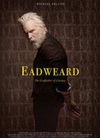 Eadweard (2015) Cenas de Nudez