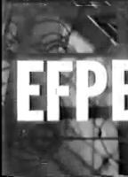 EFPEUM 1965 filme cenas de nudez