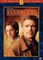 Everwood (2002-2006) Cenas de Nudez