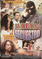 El rey del secuestro 2002 filme cenas de nudez