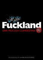 Fuckland (2000) Cenas de Nudez