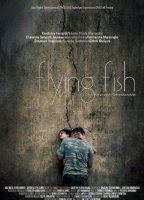 Igillena maluwo (Flying fish) 2011 filme cenas de nudez