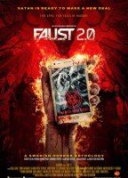 Faust 2.0 2014 filme cenas de nudez