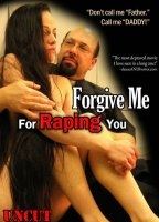 Forgive Me for Raping You (2010) Cenas de Nudez