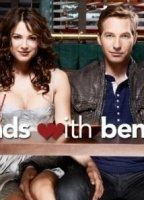 Friends with Benefits 2011 filme cenas de nudez