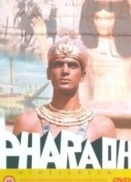 Faraon (1966) Cenas de Nudez