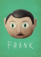 Frank (2014) (2014) Cenas de Nudez