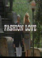 Fashion Love (1984) Cenas de Nudez