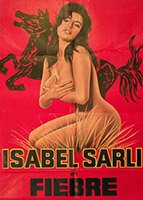 Fiebre 1970 filme cenas de nudez