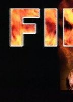 Fire (1995-1996) Cenas de Nudez