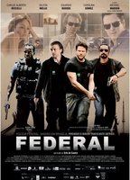 Federal (2010) Cenas de Nudez