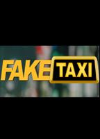 Fake Taxi (2013-presente) Cenas de Nudez