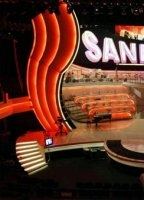 Festival di Sanremo 1951 - 2015 filme cenas de nudez