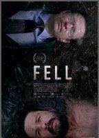 Fell (2014) Cenas de Nudez
