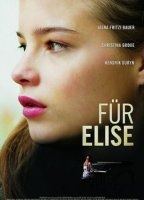 Für Elise (2012) Cenas de Nudez