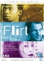 Flirt (1995) Cenas de Nudez