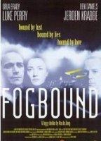 Fogbound 2002 filme cenas de nudez