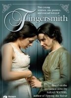 Fingersmith 2005 filme cenas de nudez