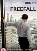 Freefall (2009) Cenas de Nudez