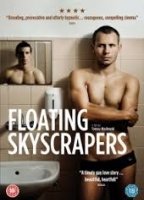 Floating Skyscrapers (2013) Cenas de Nudez
