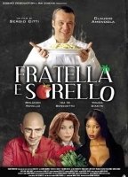 Fratella e sorello (2004) Cenas de Nudez
