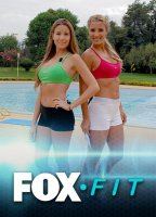 FOX Fit 2015 filme cenas de nudez