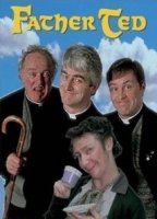 Father Ted (1995-1998) Cenas de Nudez