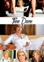 Feine Dame (2006) Cenas de Nudez