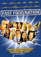 Fast Food Nation (2006) Cenas de Nudez