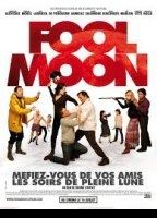 Fool Moon (2008) Cenas de Nudez
