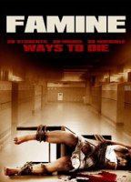 Famine 2011 filme cenas de nudez