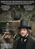 Faust 2011 filme cenas de nudez