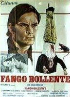 Fango bollente (1975) Cenas de Nudez