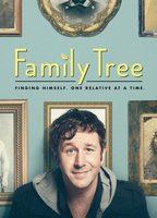 Family Tree 2013 filme cenas de nudez