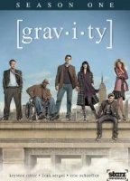 Gravity (2010) Cenas de Nudez