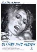 Getting Into Heaven (1970) Cenas de Nudez