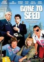 Gone to Seed 1992 filme cenas de nudez