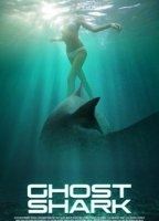 Ghost Shark cenas de nudez