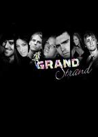 Grand Strand (2007) Cenas de Nudez
