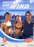 Gegen den Wind (1993-1996) Cenas de Nudez