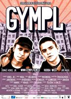 Gympl (2007) Cenas de Nudez