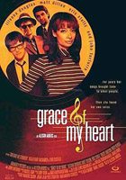 Grace of My Heart (1996) Cenas de Nudez
