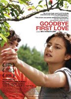 Goodbye First Love 2011 filme cenas de nudez