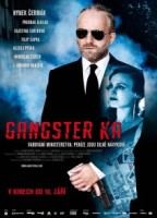 Gangster Ka (2015) Cenas de Nudez